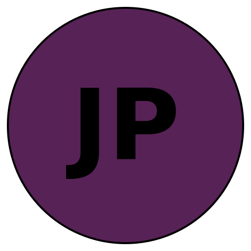 JourneyPro
